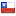 filechile.top hosted country